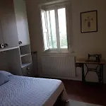 La Casa Di Rachele *