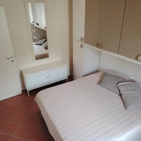 La Casa Di Rachele