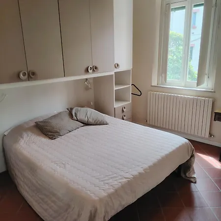 La Casa Di Rachele *